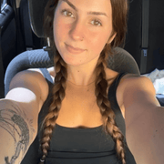 Autumn J., Pet Care Provider in Puyallup, WA with 1 year paid experience