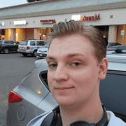 Hayden T., Pet Care Provider in Concord, CA with 3 years paid experience