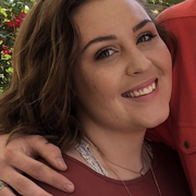 Holly H. - Clover Babysitter