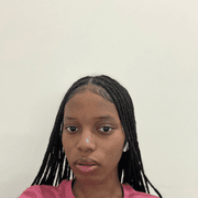 Binta B., Babysitter in Bronx, NY with 3 years paid experience