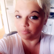 Sarah H., Nanny in Newton, NC with 11 years paid experience
