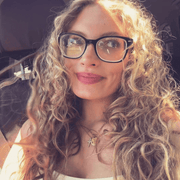 Jelissa B., Pet Care Provider in Reading, PA with 10 years paid experience