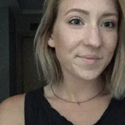 Kelly S. - Lacey <span class="translation_missing" title="translation missing: en.application.care_types.child_care">Child Care</span>