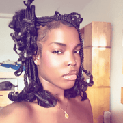 Sophonie L., Babysitter in Worcester, MA with 12 years paid experience