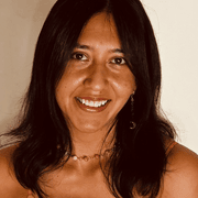 Eunice J., Nanny in Van Nuys, CA with 5 years paid experience