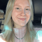 Kaleigh C., Babysitter in Coldwater, MS 38618 with 0 years of paid experience