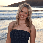 Abbie W., Child Care Provider in 93616 with 4 years of paid experience