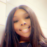 Jaz'myn L., Care Companion in Luling, LA with 2 years paid experience