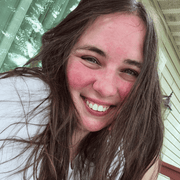 Alyssa H., Babysitter in Pittsburgh, PA with 8 years paid experience