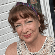 Tamara G., Pet Care Provider in Powder Springs, GA with 40 years paid experience