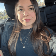 Bryanna T., Babysitter in 92530 with 1 year of paid experience