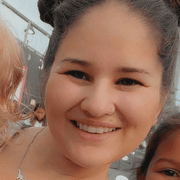 Joleigh H., Nanny in 73160 with 3 years of paid experience