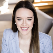 Carrie M., Babysitter in Kansas City, MO with 7 years paid experience