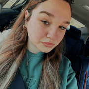 Graciana  R., Babysitter in 37763 with 5 years of paid experience