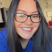 Christina E., Child Care in Ceresco, MI 49033 with 2 years of paid experience