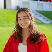 Leah S., Babysitter in Jersey City, NJ with 10 years paid experience