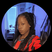 Faith A., Babysitter in 78620 with 3 years of paid experience