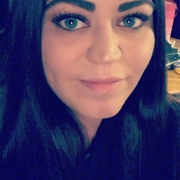 Kristen C., Nanny in Lynn, MA with 8 years paid experience