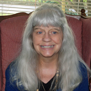 Linda P., Nanny in Saint Petersburg, FL with 35 years paid experience