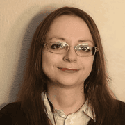 Stephanie W., Babysitter in Aurora, CO with 0 years paid experience