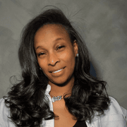 Jarett O., Care Companion in Inglewood, CA with 5 years paid experience