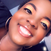 Star J. - Philadelphia Care Companion