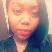 Ieisha H., Babysitter in New Carrolltn, MD with 2 years paid experience