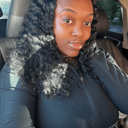 Magen J., Nanny in 30680 with 4 years of paid experience