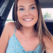 Kira M. - Saint Johns Babysitter