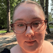 Calvary W., Nanny in 38585 with 8 years of paid experience