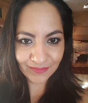Belen M., Nanny in Sunland Park, NM with 7 years paid experience