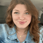 Kelsey-lee E., Child Care in Dutton, AL 35744 with 10 years of paid experience