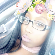Vanity W. - Chicago Heights Care Companion