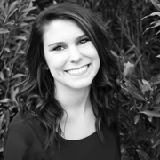 Lindsay M. - Chattanooga Nanny