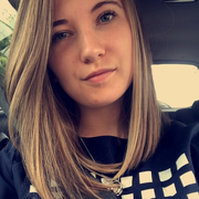 Madison H., Pet Care Provider in Greenwood, SC with 4 years paid experience