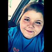 Lauren T., Babysitter in Perry, LA with 3 years paid experience