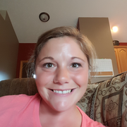Mandy B., Babysitter in Fremont, MI with 0 years paid experience