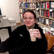 Cobyanne E., Nanny in Sibley, MO 64088 with 1 year of paid experience