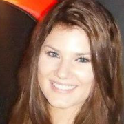 Karli B., Pet Care Provider in Davis, CA with 5 years paid experience