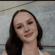 Kylee S., Babysitter in Wichita, KS with 2 years paid experience