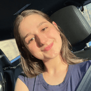 Abby C., Babysitter in Ladson, SC with 4 years paid experience