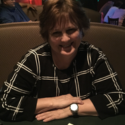 Barbara P. - Wichita Babysitter