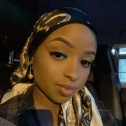 Salma H., Babysitter in Eden Prairie, MN with 10 years paid experience