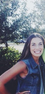 Alyssa B., Nanny in Minneapolis, MN with 13 years paid experience