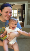 Shelby W., Nanny in Zanesfield, OH with 3 years paid experience