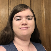 Lauren M., Babysitter in Los Alamos, NM with 5 years paid experience