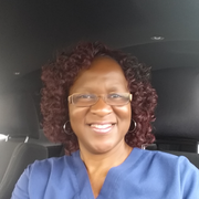 Michelle J., Care Companion in Dallas, TX 75237 with 25 years paid experience