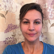 Denise M. - South Mills Pet Care Provider