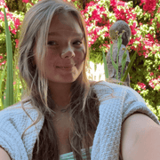 Regan B., Nanny in 34609 with 3 years of paid experience