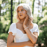 Alli S., Babysitter in Tyler, TX with 3 years paid experience